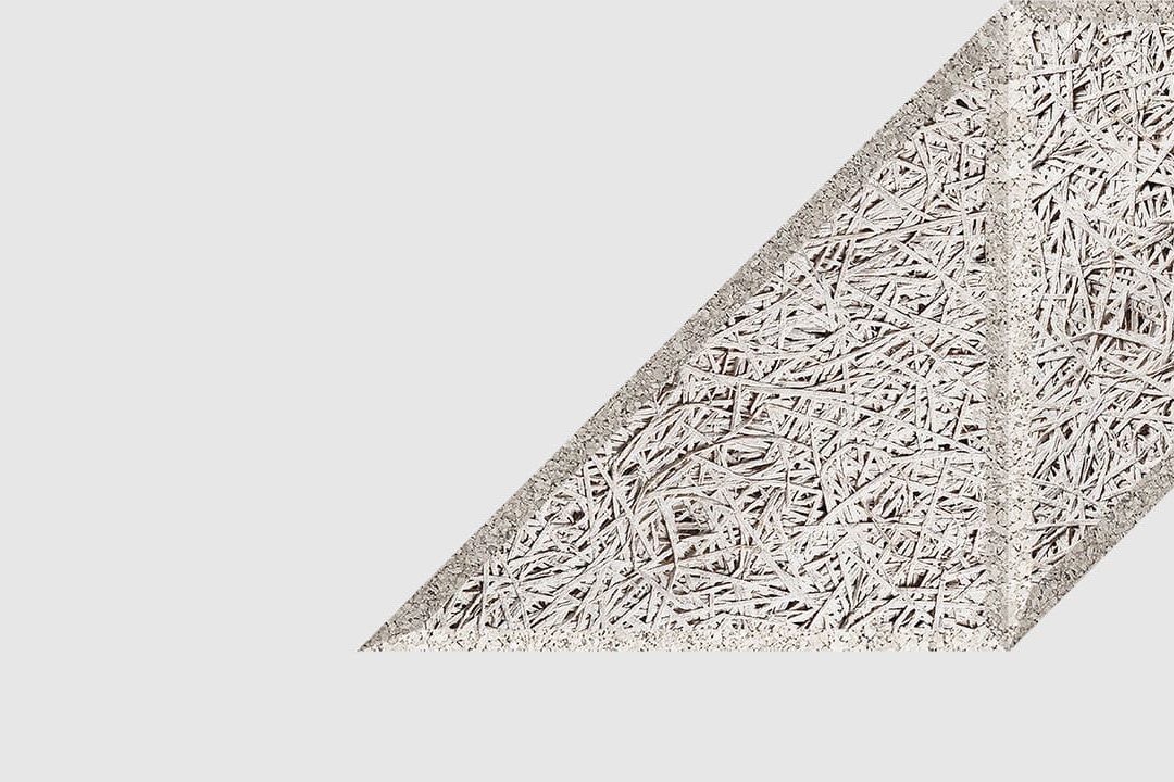 triangle